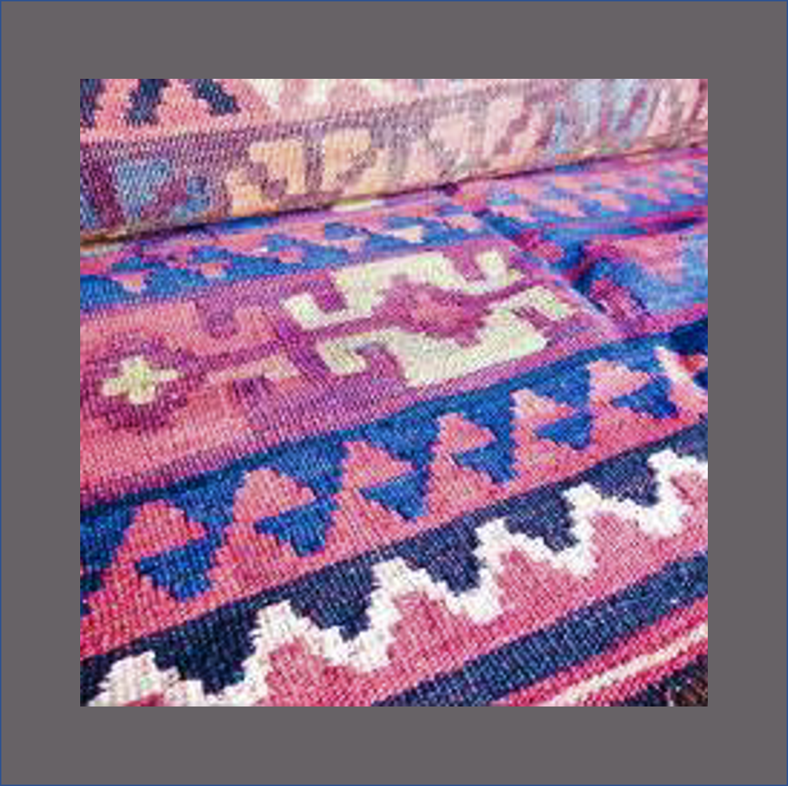 moroccan-carpet